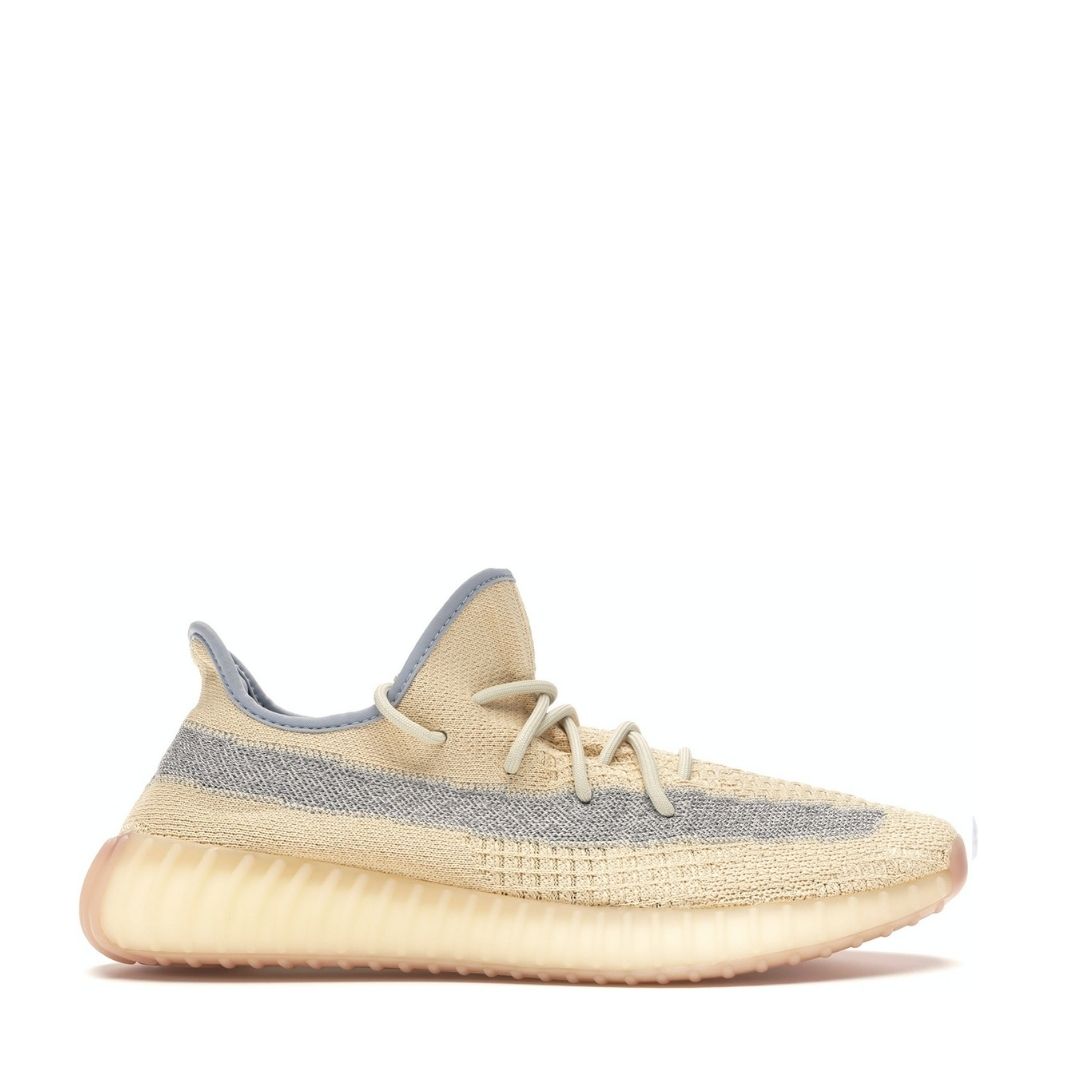 adidas yeezy 350 v2 LINEN